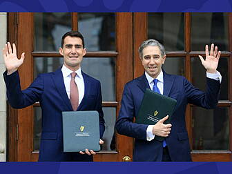 Budget 2027: What’s In It For...